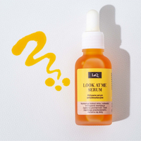 Serum antioxidant LAQ, LOOK AT ME, 30 ml, 3 image