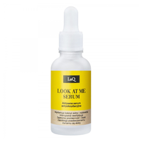 Serum antioxidant LAQ, LOOK AT ME, 30 ml