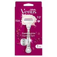 Aparat de ras GILLETTE Venus Sugarberry, 2 image