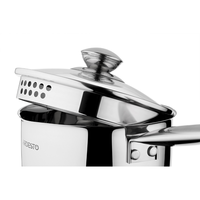 Caus ARDESTO Gemini Lecco, 1800 ml, 4 image