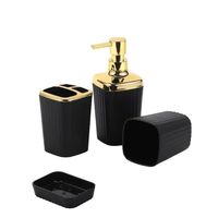 Set accesorii pentru baie BA63
