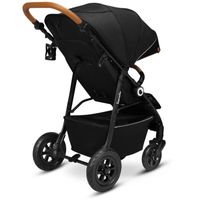 Carucior LIONELO Natt, Black Onyx, 6 image