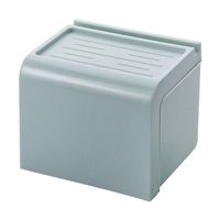 Suport pentru hirtie BA202, plastic