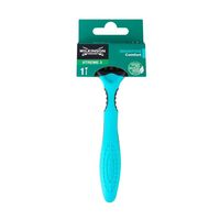 Aparat de ras WILKINSON Sword Xtreme3 Sensitive, 1 buc, 2 image