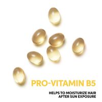 Sampon WELLA Professional Sun, 300 ml, 3 image