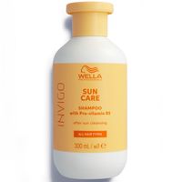 Sampon WELLA Professional Sun, 300 ml