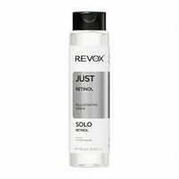 Tonic Revox Just Retinol, 250 ml