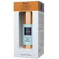 Ser intensiv FAMIREL Collagen, 30 ml