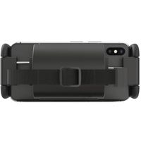 ​Suport auto TRUST Car Holder Rheno, universal, 5 image