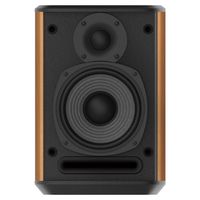 Boxa EDIFIER MS50A Wireless, maro, 4 image