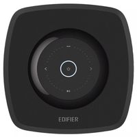 Boxa EDIFIER MS50A Wireless, maro, 5 image