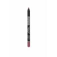Creion de buze Golden Rose Dream Lip Pencil *510* 1,4 g, Culoare: Dream Lip Pencil 510