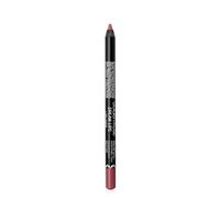 Creion de buze Golden Rose Dream Lip Pencil *511* 1,4 g, Culoare: Dream Lip Pencil 511