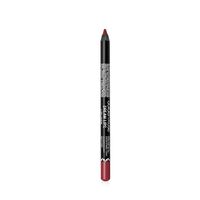 Creion de buze Golden Rose Dream Lip Pencil *514* 1,4 g, Culoare: Dream Lip Pencil 514