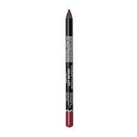Creion de buze Golden Rose Dream Lip Pencil *516* 1,4 g, Culoare: Dream Lip Pencil 516