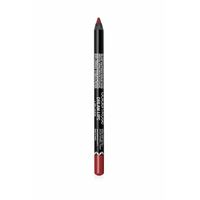 Creion de buze Golden Rose Dream Lip Pencil *517* 1,4 g, Culoare: Dream Lip Pencil 517