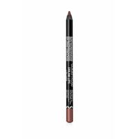 Creion de buze Golden Rose Dream Lip Pencil *518* 1,4 g, Culoare: Dream Lip Pencil 518