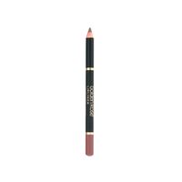 Creion de buze Golden Rose *223* 1.4 g, Culoare: Lip Pencil 223