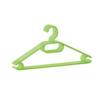 Umeras MTM set pentru copii 5 buc