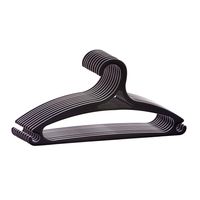 Umeras MTM OPTIMA set din plastic 10 buc