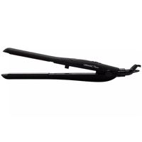 Indreptator pentru par Polaris PHS 2090K, negru, 3 image
