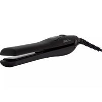 Indreptator pentru par Polaris PHS 2090K, negru