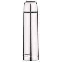 Termos ARDESTO Easy Travel, oțel inoxidabil, 1000 ml, 2 image