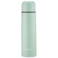 Termos ARDESTO Bright City, inox, verde, 1000 ml, 2 image