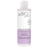Apa micelara beBIO Ewa Chodakowska, 200 ml