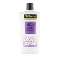 Balsam TRESemme Repair and protect, 685 ml