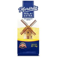 Malai extra Morarita, 1 kg, 2 image