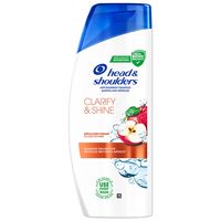 Sampon HEAD&SHOULDERS Apple Cider Vinegar 625ml