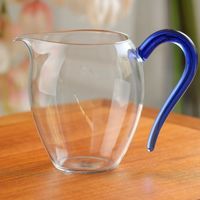 Cana UJCUP-131, sticla, 350 ml