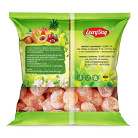 Kumquat uscat EVERYDAY, 90 g, 3 image