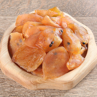Maracuja uscata (Fructul Pasiunii) EVERYDAY, 150 g