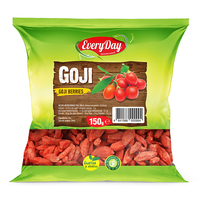 Goji EVERYDAY, 150 g, 2 image