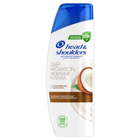 Sampon HEAD&SHOULDERS Deep Hydration, 250 ml