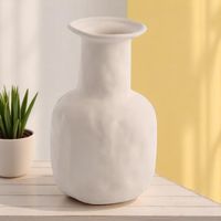 Vaza din ceramica MGVS075, 4.5х11cm