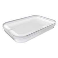 Container Helsinki, 1.5 L