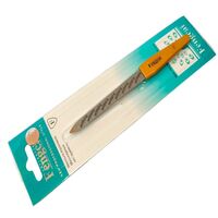 Pila marcata ZINGER, blister