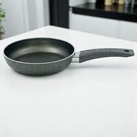 Tigaie CUCINA Magnetica, 20 cm