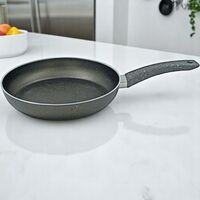 Tigaie CUCINA Magnetica, 30 cm