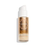 Fond de ten LUMENE Natural Glow SPF20, 00 Ultra Light, 30 ml