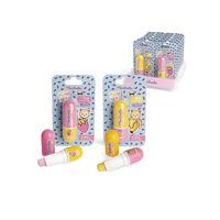 Balsam de buze MARTINELIA Yummy, SPF15