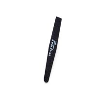 Pila STYLE NAILS 100/100, Najdac