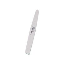 Pila STYLE NAILS 100/180, Najdac