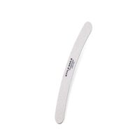 Pila STYLE NAILS 100/180, Najdac
