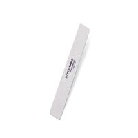 Pila STYLE NAILS 100/180, Najdac