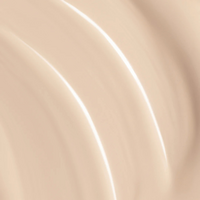 Fond de ten LUMENE Vegan Collagen Serum in Foundation SPF30, nuanta 0.5, 30 ml, 2 image