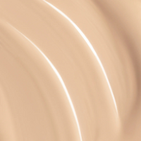 Fond de ten LUMENE Vegan Collagen Serum in Foundation SPF30, nuanta 1.5, 30 ml, 2 image